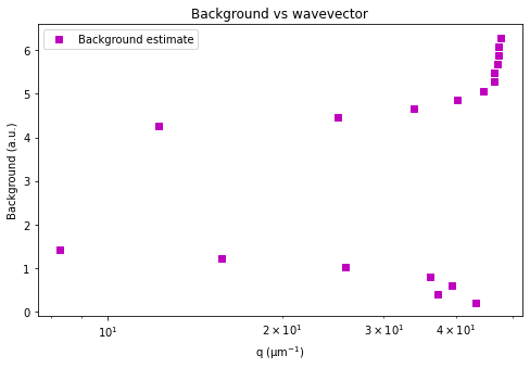 _images/Walkthrough_-_simple_28_7.png